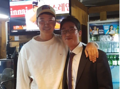 %EC%9C%A4%EC%83%81%ED%98%84_%ED%8E%B8%EC%A7%91.PNG?type=w1