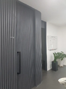 %EC%82%AC%EC%A7%842.jpg?type=w1