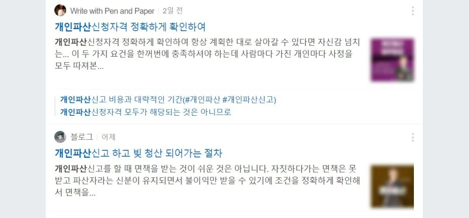 SE-d79fff4f-a7ef-4b9c-b71d-cdccea10b894.jpg?type=w1