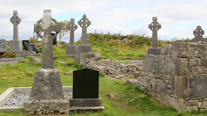 %EC%A3%BD%EC%9D%8C3.JPG?type=w1