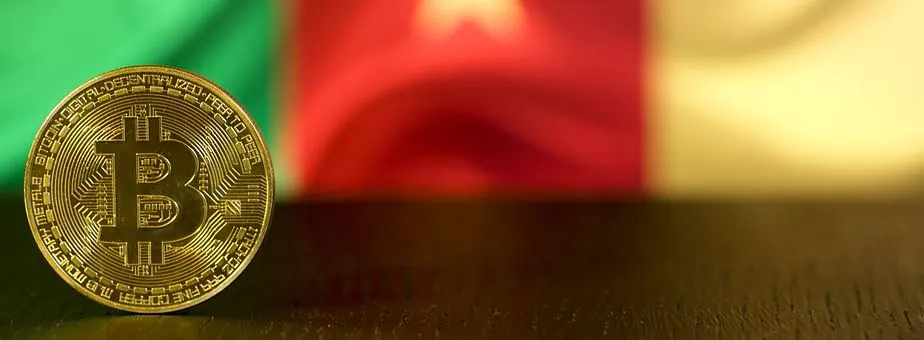 %EC%BD%94%EC%9D%B83.JPG?type=w1