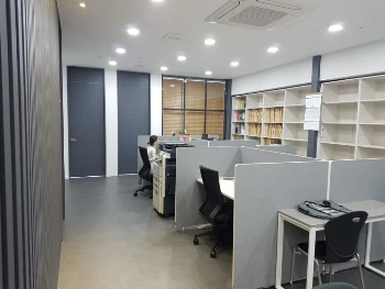 %EC%82%AC%EB%AC%B4%EC%8B%A4%EC%A0%84%EA%B2%BD1.jpg?type=w1