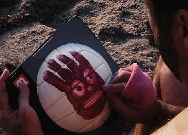 %ED%8E%AB%EC%8A%A4%ED%86%A44.jpg?type=w1