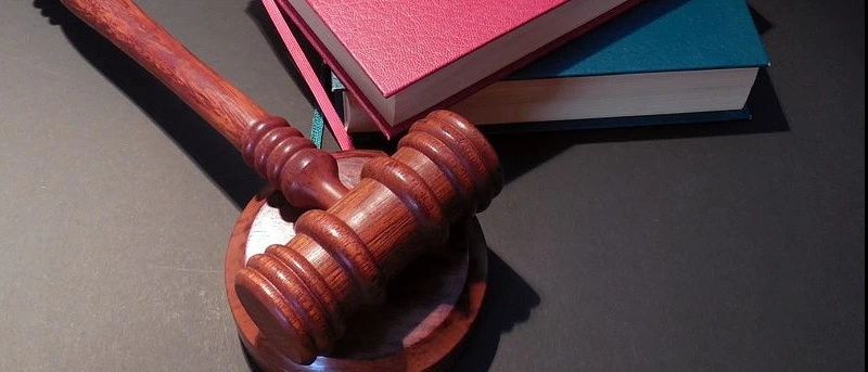 SE-530ae3e6-34a9-4a30-bc03-f8e8412f525b.jpg?type=w1