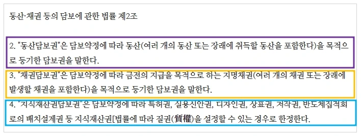 %EB%8B%B4%EB%B3%B47.jpg?type=w1