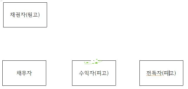 SE-e51e53b3-58da-4190-959c-3c1ed461c4cd.jpg?type=w1