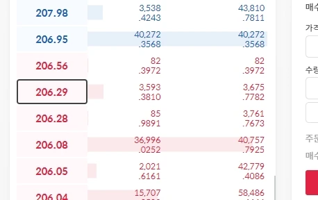 %EC%BD%94%EC%9D%B81.jpg?type=w1