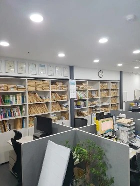 %EC%82%AC%EC%A7%847.jpg?type=w1