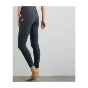 %EB%A0%88%EA%B9%85%EC%8A%A4.jpg?type=w1