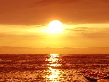 다운로드 (10).jpeg