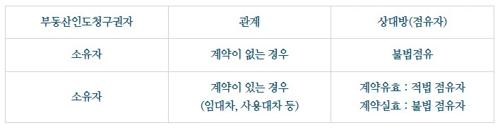 %EC%A0%90%EC%9C%A0.jpg?type=w1