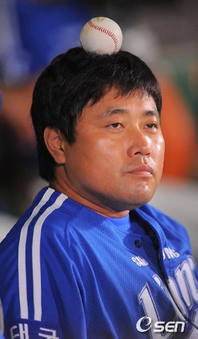 201009012118775985_1.jpg?type=w540