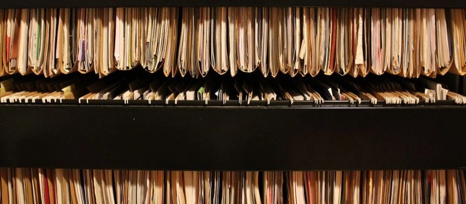 %EA%B3%84%EC%95%BD%EC%84%9C3.JPG?type=w1