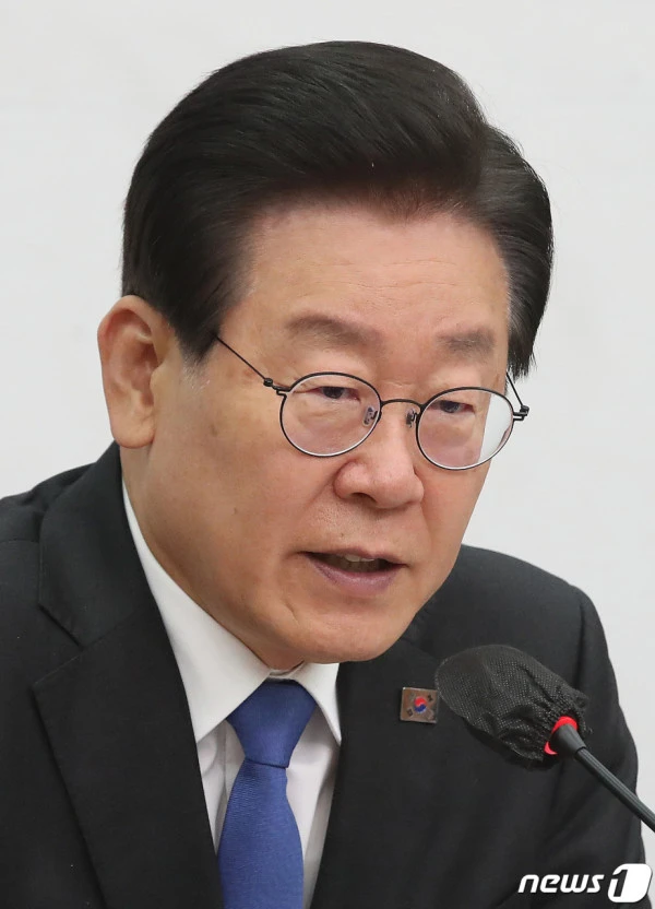 %EC%9D%B4%EC%9E%AC%EB%AA%851.jpg?type=w1