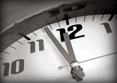 SE-dd1ac381-fb65-471a-9243-a1dae84256c1.jpg?type=w1