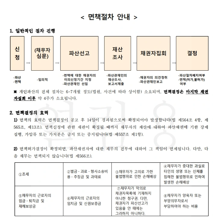 %EC%9E%AC%EB%9F%89%EB%A9%B4%EC%B1%852.jpg?type=w1