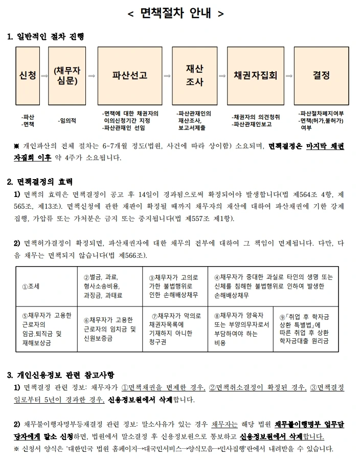 %EB%A9%B4%EC%B1%85%EA%B2%B0%EC%A0%953.jpg?type=w1