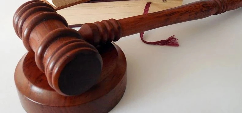 SE-e87d5b0e-31de-4885-936e-50d79aa051df.jpg?type=w1