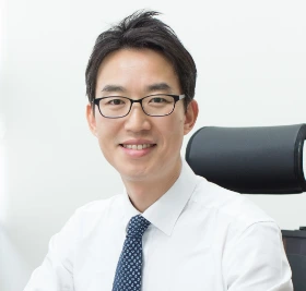 %EC%A2%8C%EC%83%81_%EC%BA%A1%EC%B3%90.PNG?type=w1