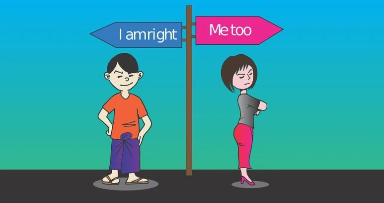 %EC%9D%B4%ED%98%BC4.JPG?type=w773