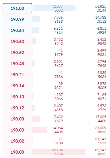 %EC%BD%94%EC%9D%B83.jpg?type=w1