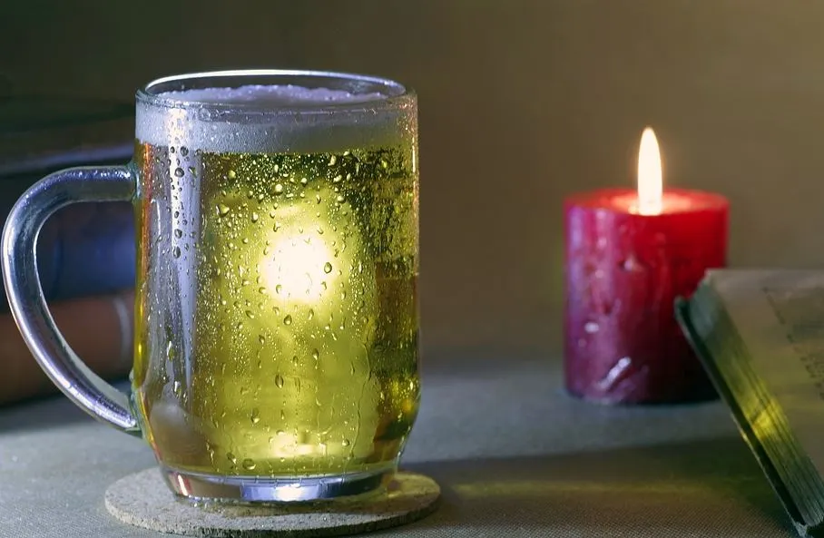 %EC%83%81%EC%BE%8C7.JPG?type=w1