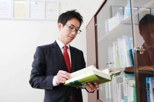 %C0%CC%B9%CC%C1%F6%28%C0%B1%BC%D2%C6%F2%29.jpg?type=w773