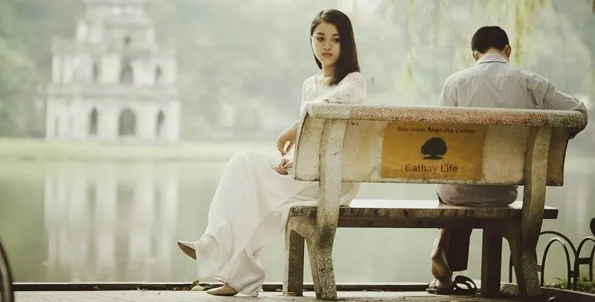 %EC%9D%B4%ED%98%BC3.JPG?type=w1