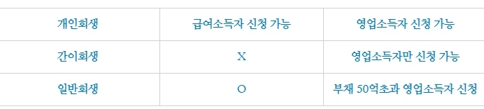 %ED%9A%8C%EC%83%9D3.jpg?type=w1