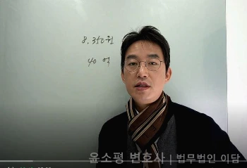 %EB%82%B4%EC%82%AC%EC%A7%843.JPG?type=w1