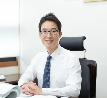 %EC%A2%8C%EC%83%81%EC%A0%95%EB%A9%B4.png?type=w1