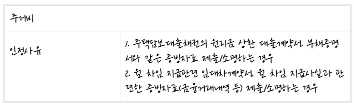 %EC%B6%94%EA%B0%801.jpg?type=w1