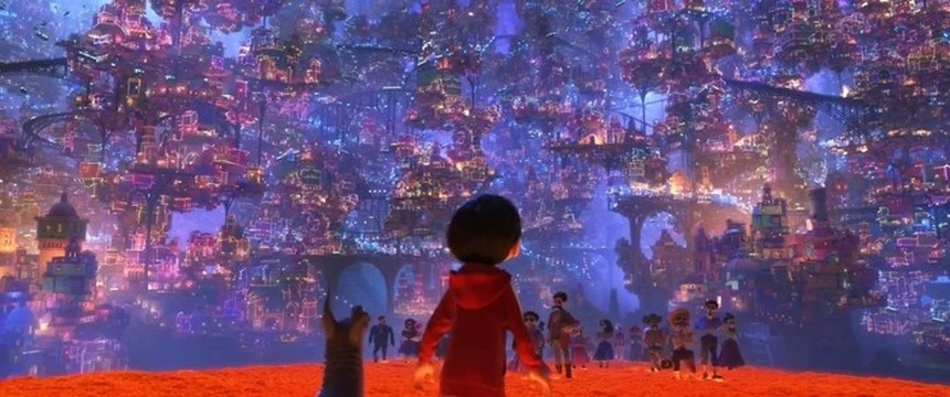 다운로드 (49).jpeg