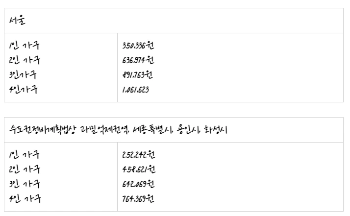 %EC%B6%94%EA%B0%802.jpg?type=w1