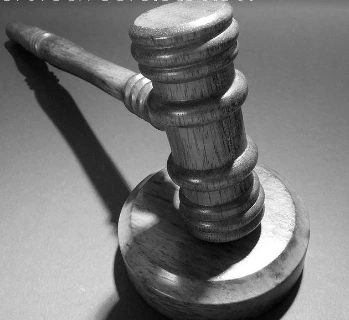 %ED%8C%90%EC%82%AC%EB%B4%893.JPG?type=w773