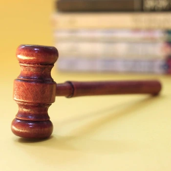 29963498493285156_-816866007.jpg?type=w1