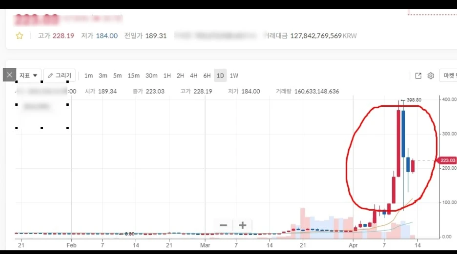 %EC%BD%94%EC%9D%B81-3.jpg?type=w1