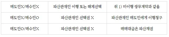 %EB%A7%A4%EC%88%98%EC%9D%B8%ED%8C%8C%EC%82%B0.JPG?type=w1