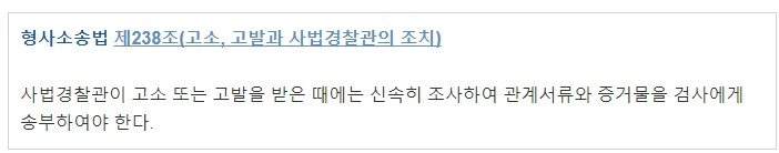 %EA%B3%A0%EC%86%8C2.jpg?type=w1