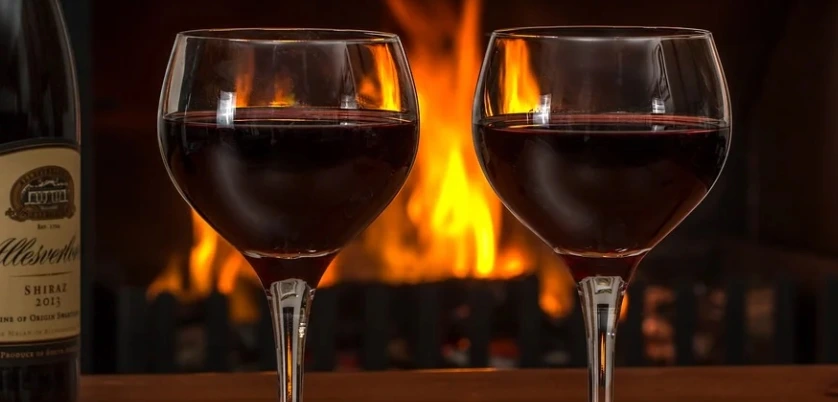 %EC%88%A01.jpg?type=w1