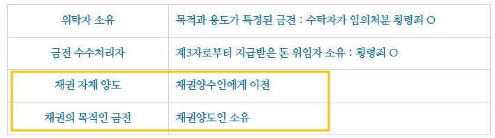 %EC%B1%84%EA%B6%8C%EC%96%91%EB%8F%843.jpg?type=w1