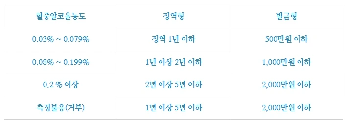 %EC%9D%8C%EC%A3%BC%EC%B2%98%EB%B2%8C2.jpg?type=w1