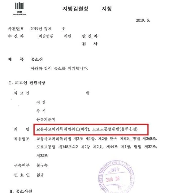 %EA%B3%B5%EC%86%8C%EC%9E%A5%EC%9E%91%EC%97%85.jpg?type=w966