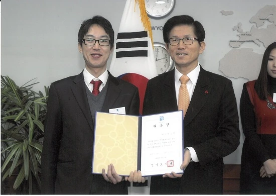 %BB%E7%C1%F8_6%28%C0%B1%BA%AF%29.jpg?type=w2