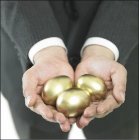 %C6%DD%B5%F9%B8%C5%B4%CF%BE%C6_%C5%F5%C0%DA%BD%C3_%BE%C6%C0%CC%C5%DB%B8%C5%B4%CF%BE%C6_1%B8%B8_%B8%B6%C0%CF%B8%AE%C1%F6_%B9%AB%B7%E1_%C1%F6%B1%DE3.png?type=w740