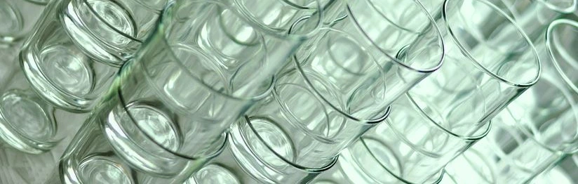 SE-74e4ded5-0e55-4a1b-a67c-6087dc898b4d.jpg?type=w1