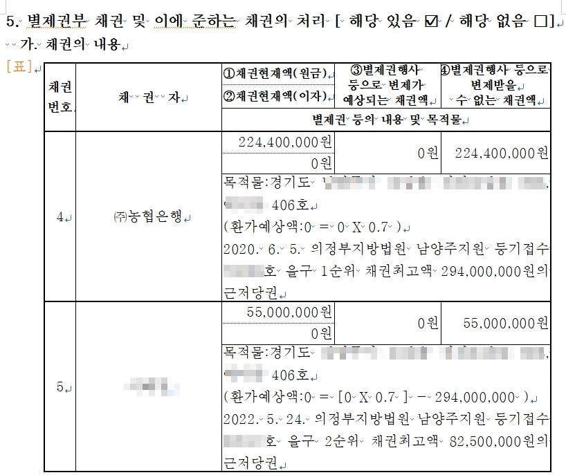 %EA%B0%9C%EC%9D%B8%ED%9A%8C%EC%83%9D4.jpg?type=w1