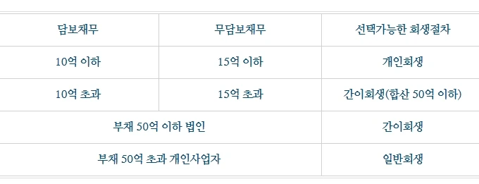 %ED%9A%8C%EC%83%9D6.jpg?type=w1