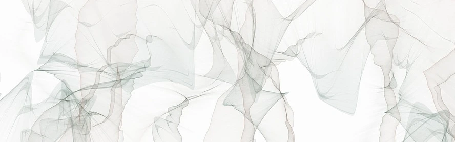 %EA%B8%B0%EC%97%856.jpg?type=w1