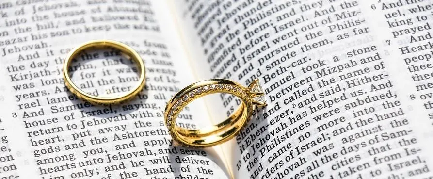 %EC%9C%A0%EC%96%B84.JPG?type=w1